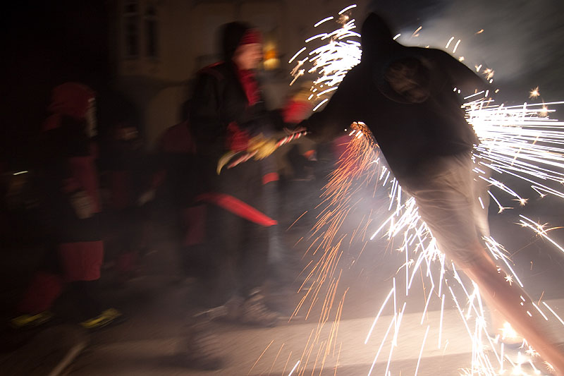 correfocdissabte-festa-major-caldes-de-malavella-2015-13