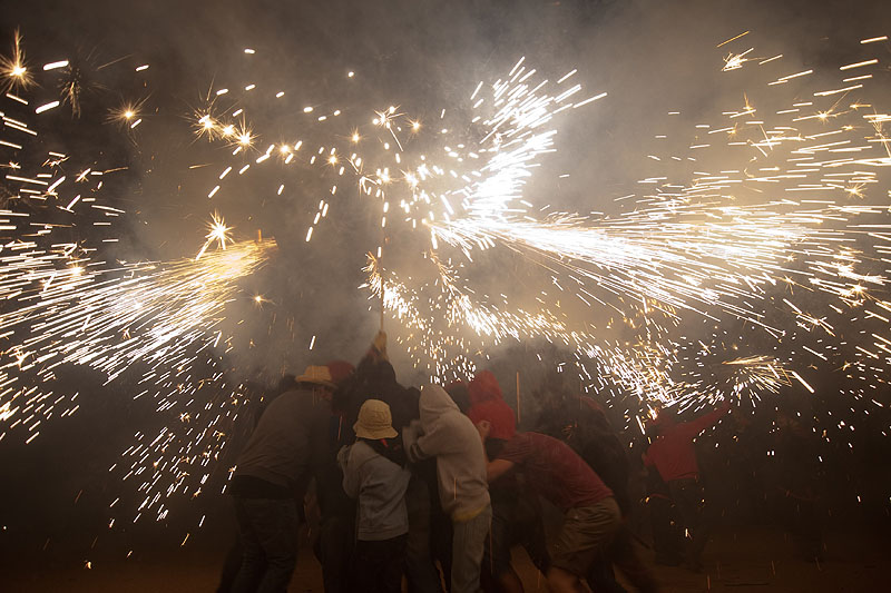 correfocdissabte-festa-major-caldes-de-malavella-2015-16