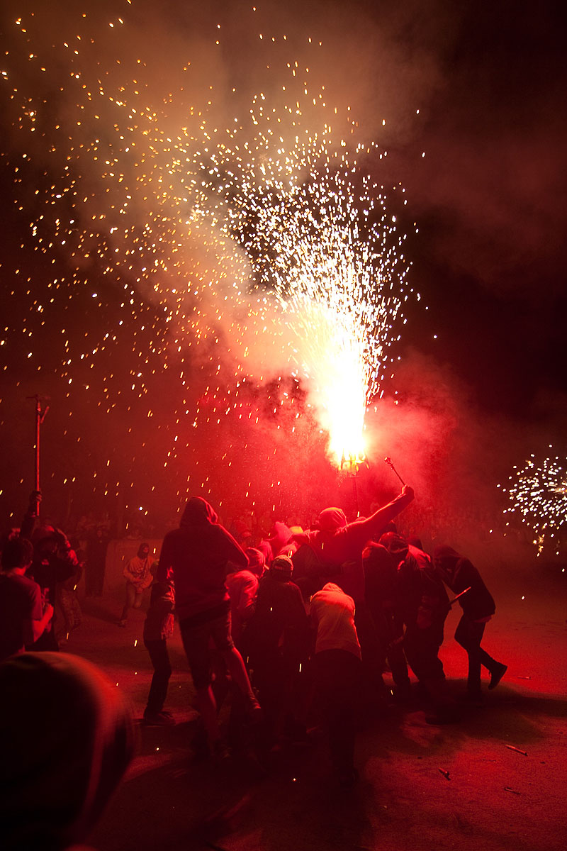 correfocdissabte-festa-major-caldes-de-malavella-2015-17