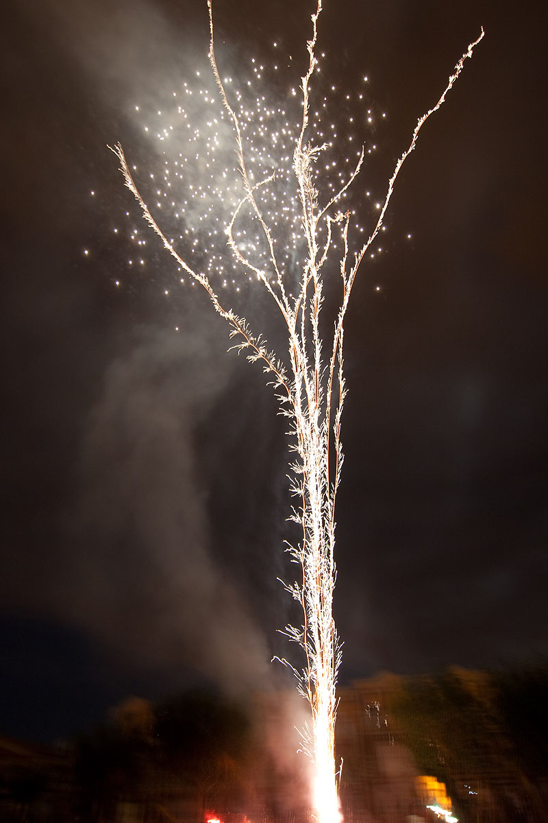 correfocdissabte-festa-major-caldes-de-malavella-2015-28