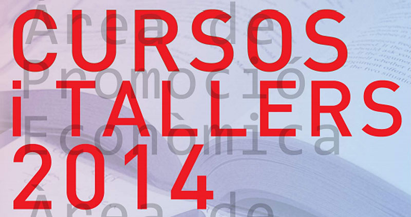 cursos-i-tallers-elaborat-2014-caldes-de-malavella