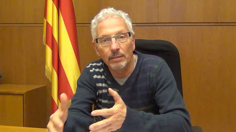 debat-una-nova-constitucio-caldes-de-malavella-2