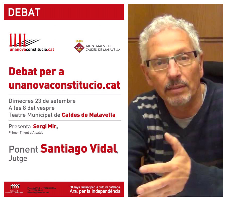 debat-una-nova-constitucio-caldes-de-malavella-3