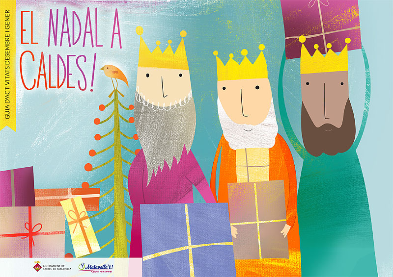 el-nadal-a-caldes-de-malavella-2015