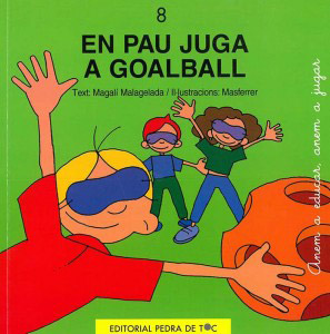 en-Pau-juga-a-goalball