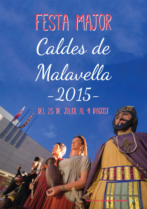 festa-major-caldes-de-malavella-2015