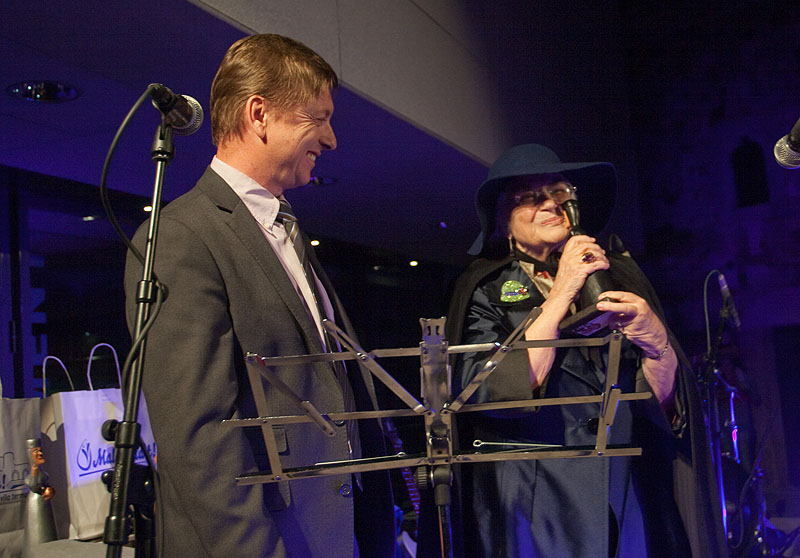 festa-malavella-25-04-05