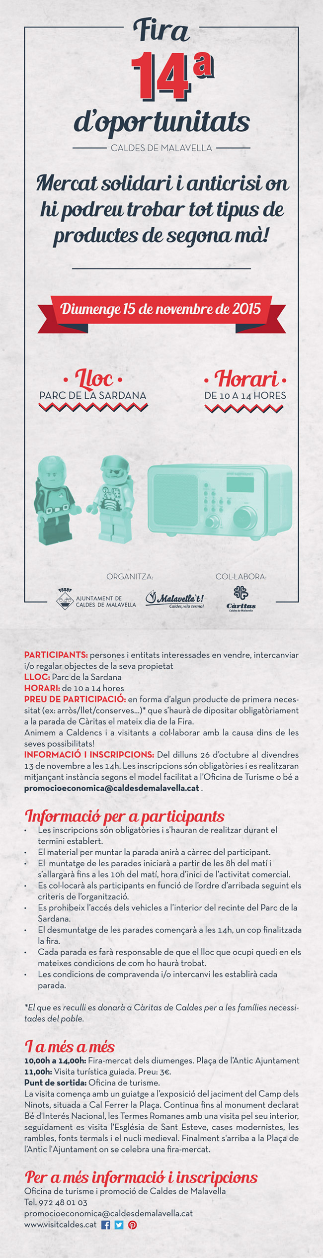 fullet-fira-oportunitats-caldes-de-malavella-novembre-2015