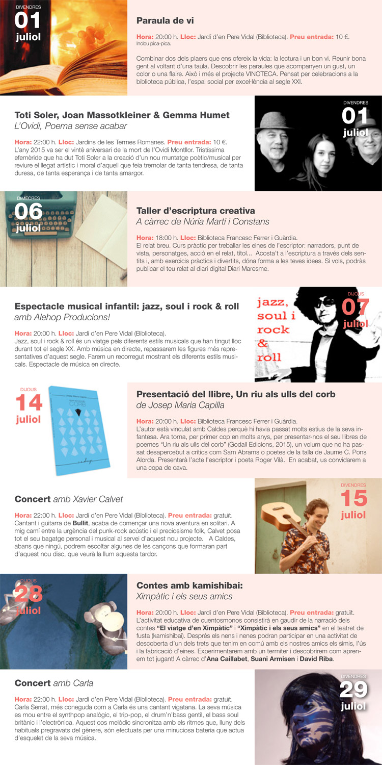 glopets-estiu-caldes-de-malavella-2016-2