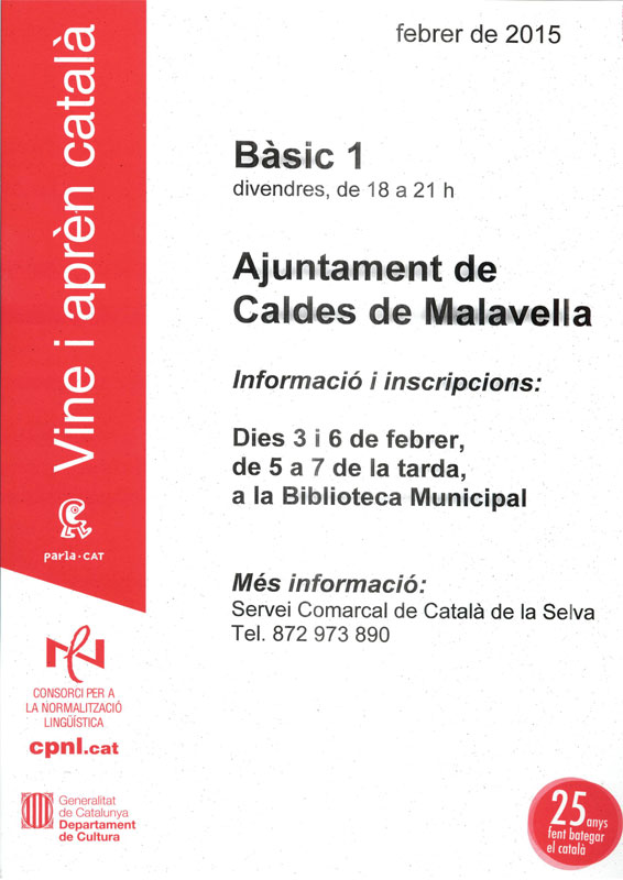 inscripcio-curs-catala-2015