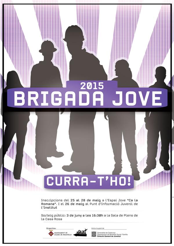 inscripcions-brigada-jove-caldes-de-malavella