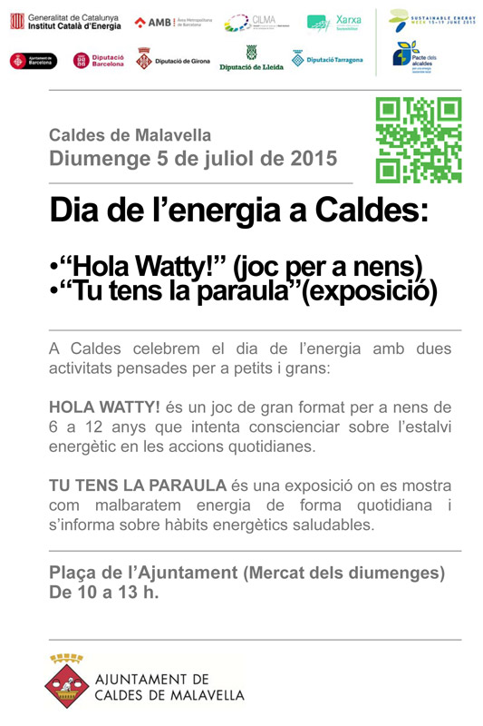 joc-i-exposicio-dia-energia-caldes-de-malavella-2015