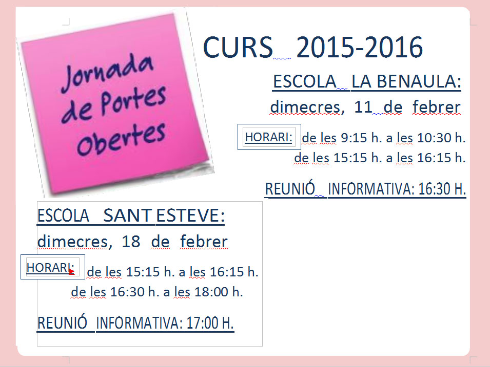 jornada-de-portes-obertes-escoles-caldes-de-malavella