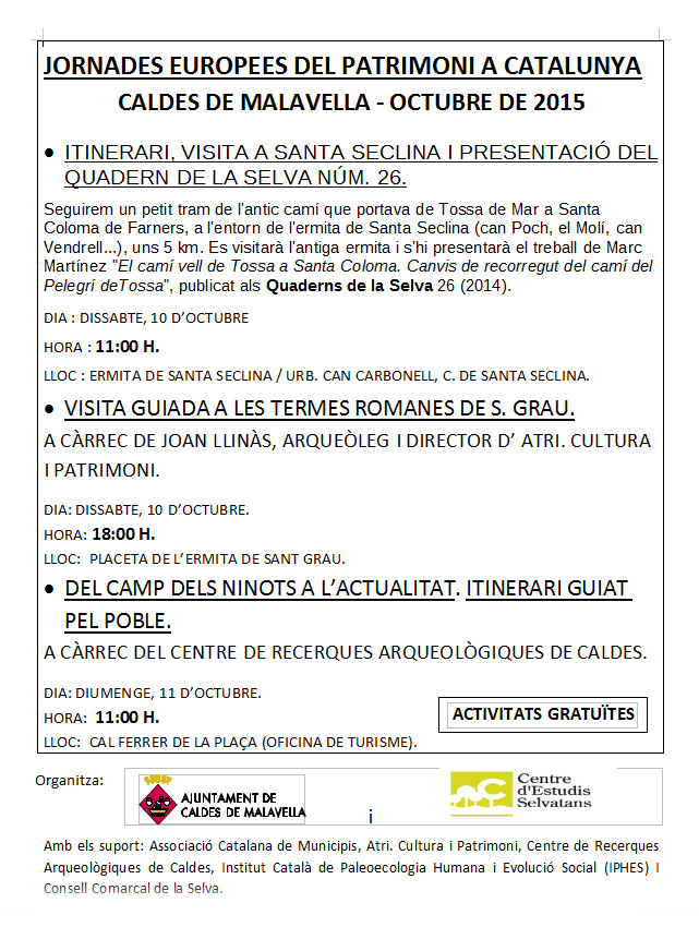 jornades-europees-del-patrimoni