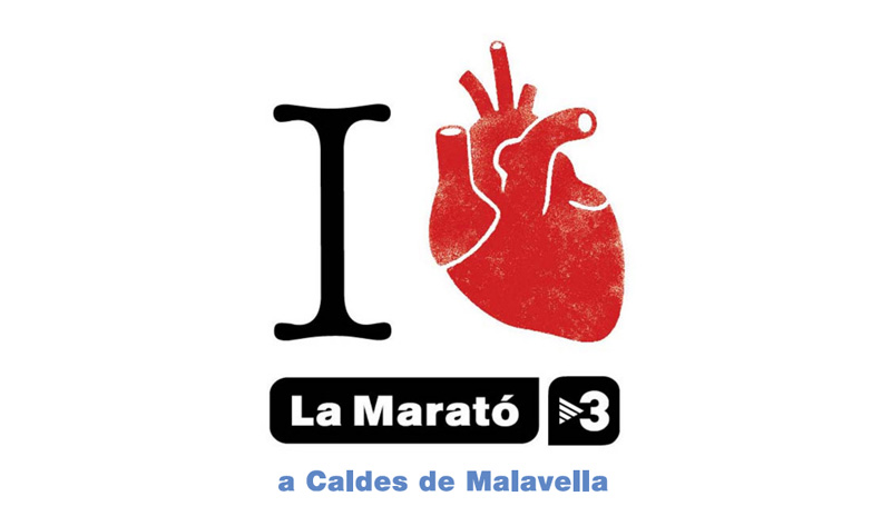 marato-tv3-2014-caldes-de-malavella