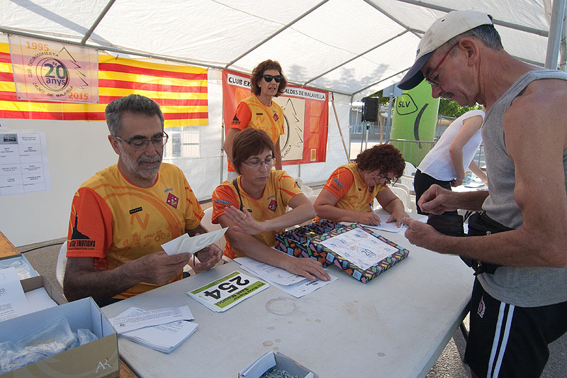 marxa-sant-maurici-festa-major-caldes-de-malavella-2015-1