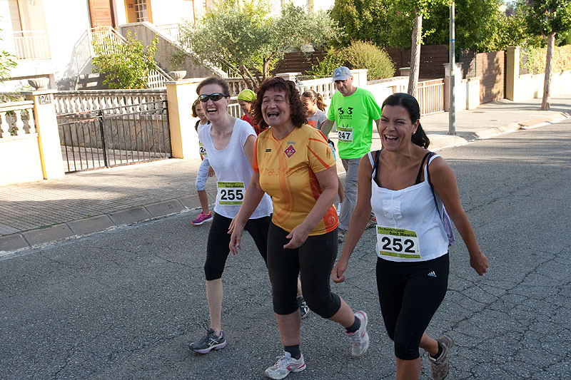 marxa-sant-maurici-festa-major-caldes-de-malavella-2015-10
