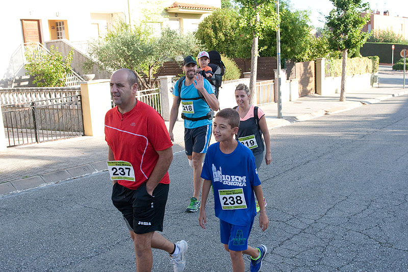 marxa-sant-maurici-festa-major-caldes-de-malavella-2015-11