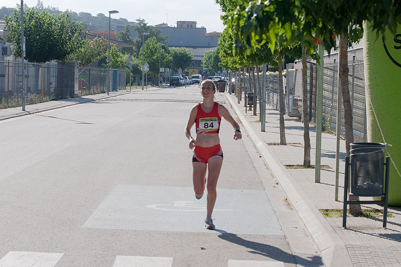 marxa-sant-maurici-festa-major-caldes-de-malavella-2015-12