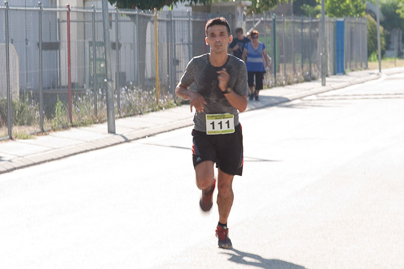 marxa-sant-maurici-festa-major-caldes-de-malavella-2015-14