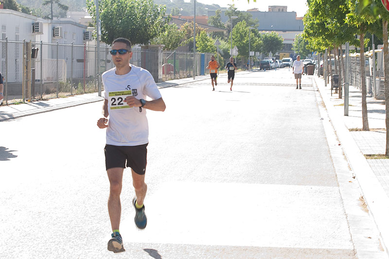 marxa-sant-maurici-festa-major-caldes-de-malavella-2015-15