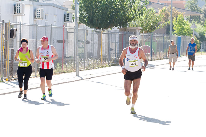 marxa-sant-maurici-festa-major-caldes-de-malavella-2015-18