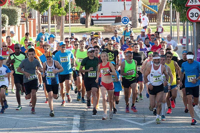 marxa-sant-maurici-festa-major-caldes-de-malavella-2015-2