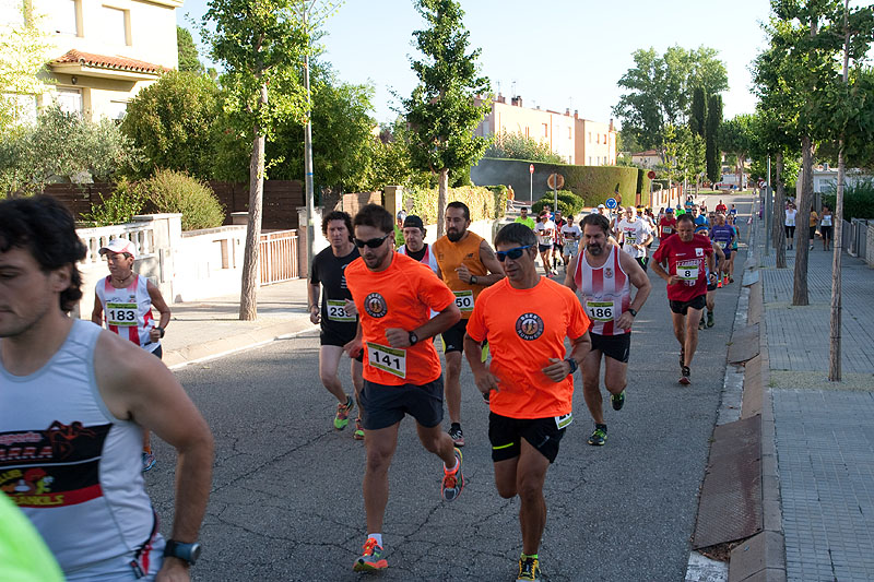 marxa-sant-maurici-festa-major-caldes-de-malavella-2015-3