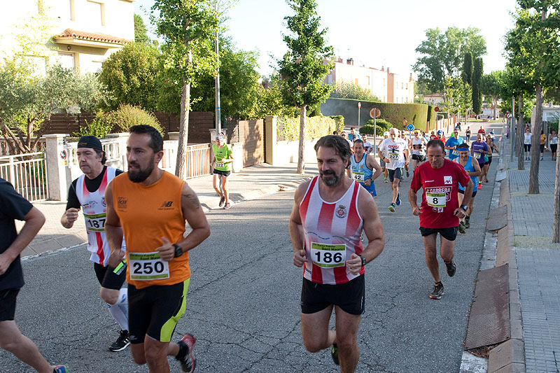 marxa-sant-maurici-festa-major-caldes-de-malavella-2015-4