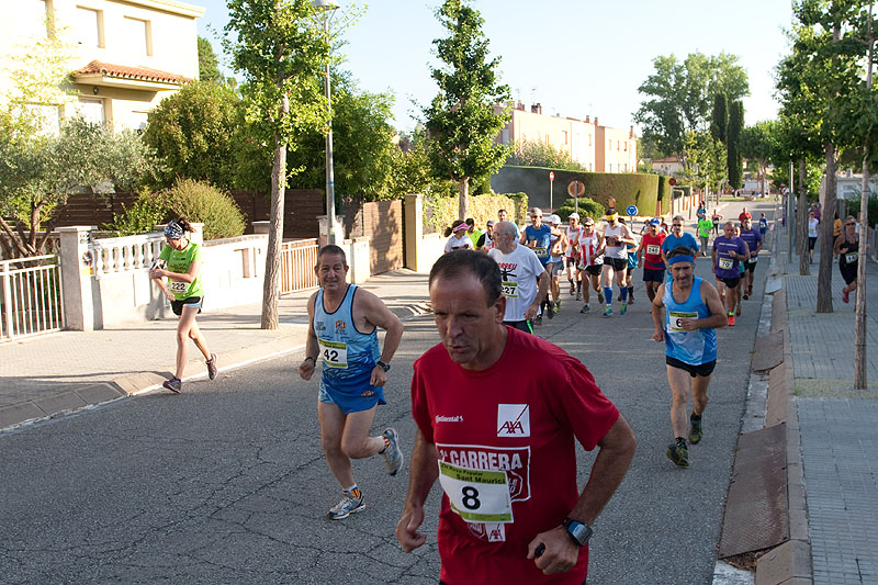 marxa-sant-maurici-festa-major-caldes-de-malavella-2015-5