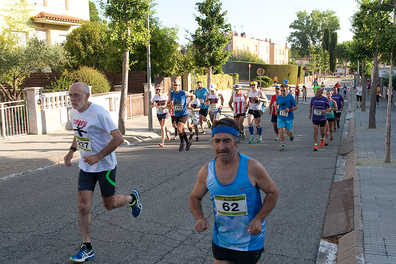 marxa-sant-maurici-festa-major-caldes-de-malavella-2015-6