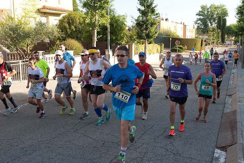 marxa-sant-maurici-festa-major-caldes-de-malavella-2015-7