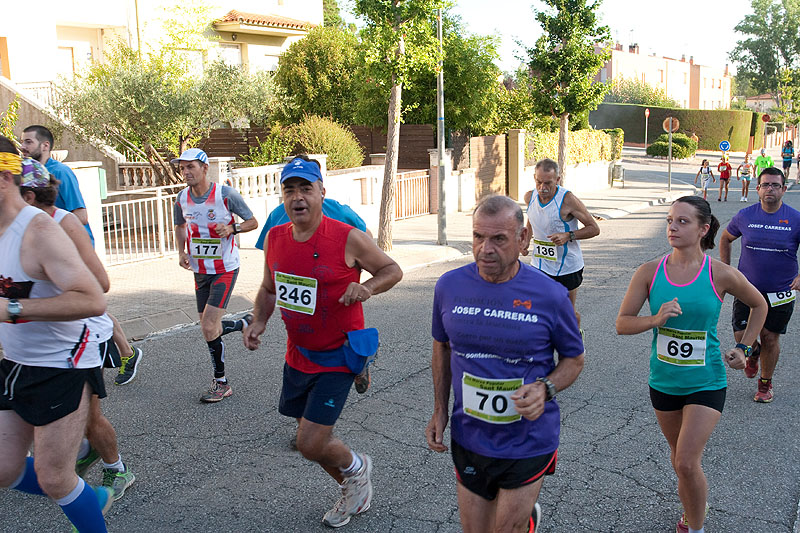 marxa-sant-maurici-festa-major-caldes-de-malavella-2015-8
