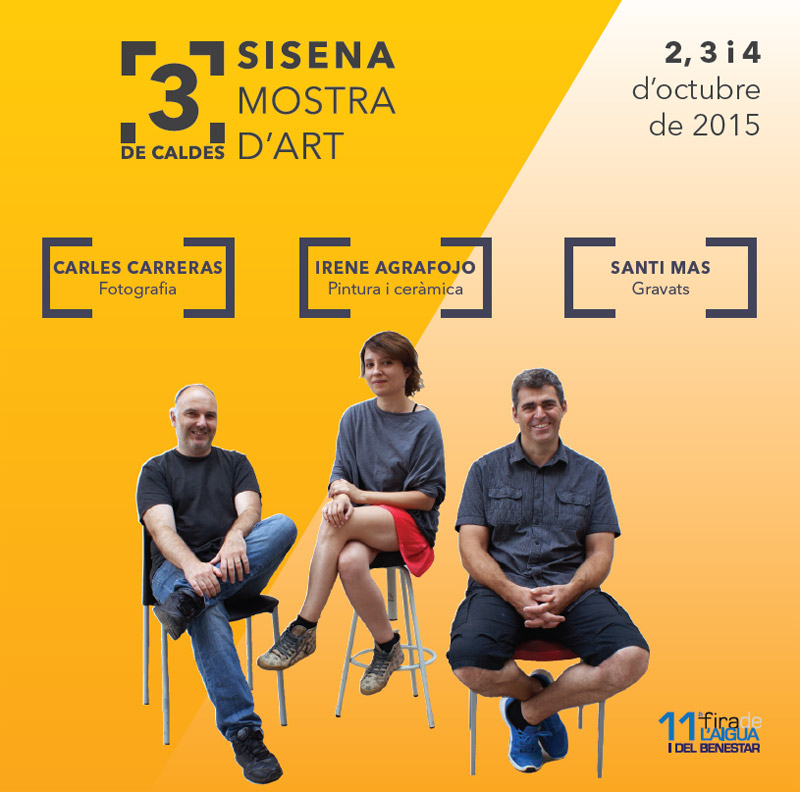 mostra-d-art-3-de-caldes-2015-g