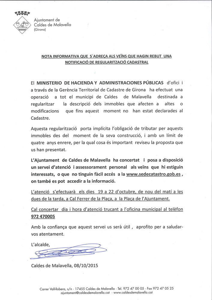 notificacio-regularitzacio-cadastral