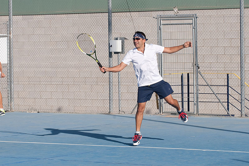 obert-de-tennis-festa-major-caldes-de-malavella-2015-1