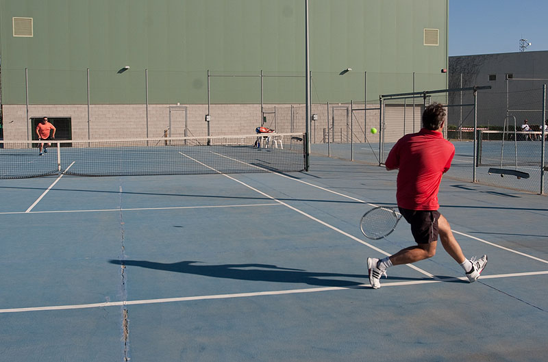 obert-de-tennis-festa-major-caldes-de-malavella-2015-10