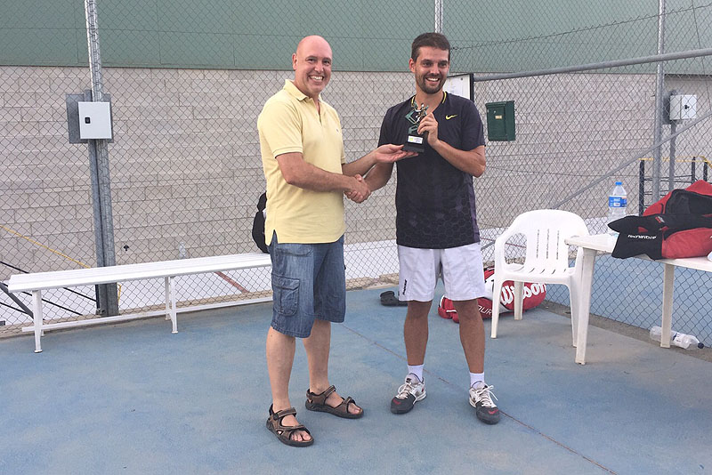 obert-de-tennis-festa-major-caldes-de-malavella-2015-11