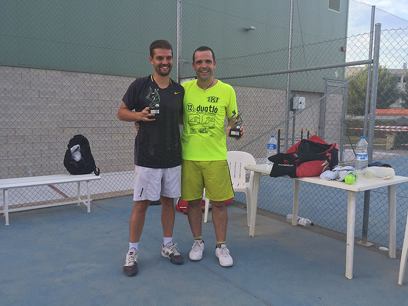 obert-de-tennis-festa-major-caldes-de-malavella-2015-12