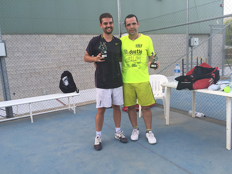 obert-de-tennis-festa-major-caldes-de-malavella-2015-13
