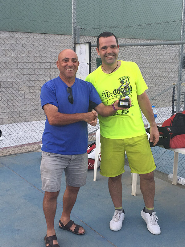 obert-de-tennis-festa-major-caldes-de-malavella-2015-14