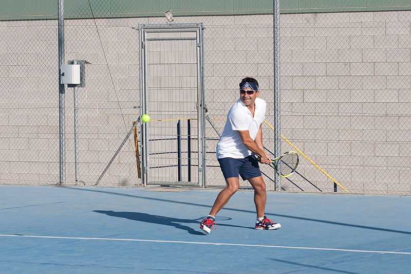 obert-de-tennis-festa-major-caldes-de-malavella-2015-2