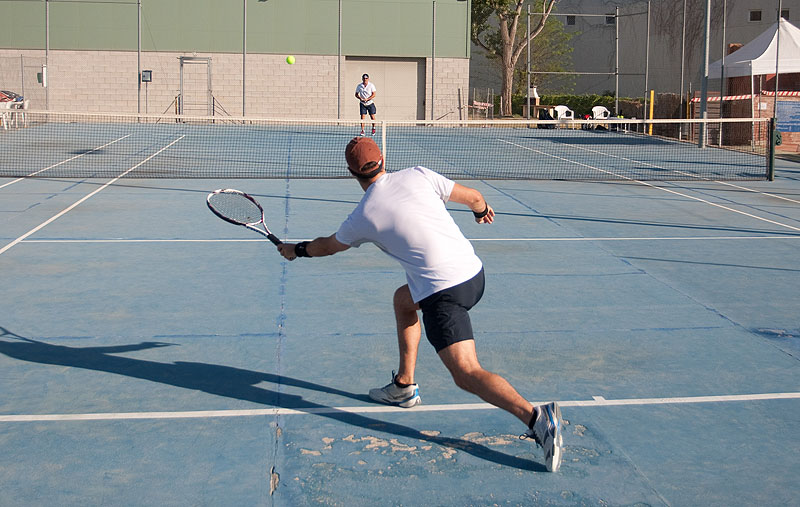 obert-de-tennis-festa-major-caldes-de-malavella-2015-3