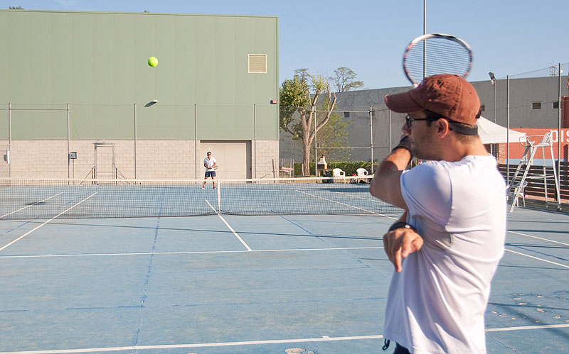 obert-de-tennis-festa-major-caldes-de-malavella-2015-4