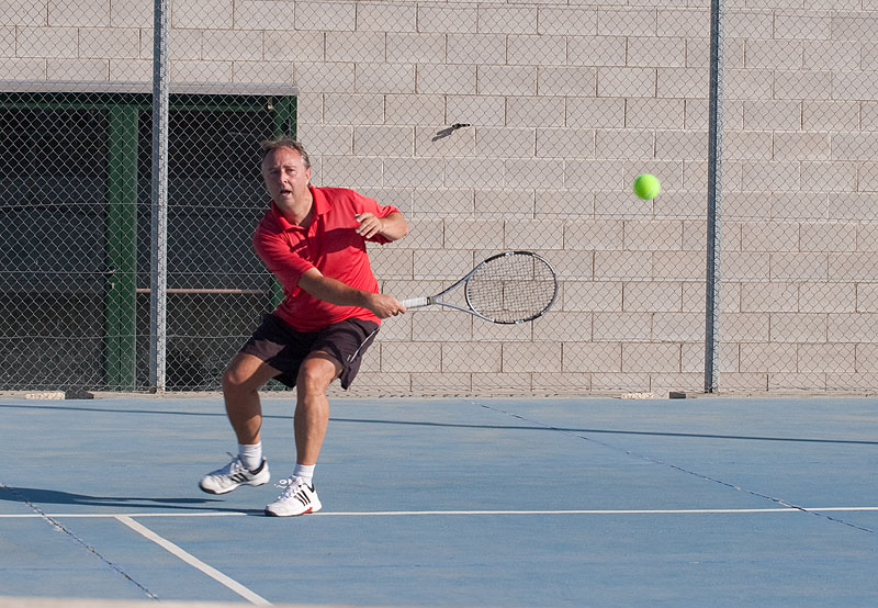 obert-de-tennis-festa-major-caldes-de-malavella-2015-5