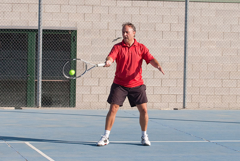 obert-de-tennis-festa-major-caldes-de-malavella-2015-6