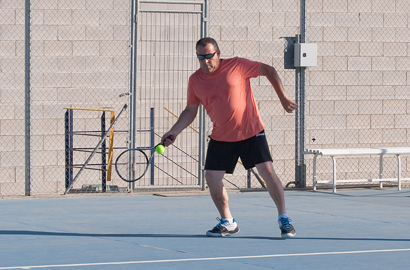 obert-de-tennis-festa-major-caldes-de-malavella-2015-7