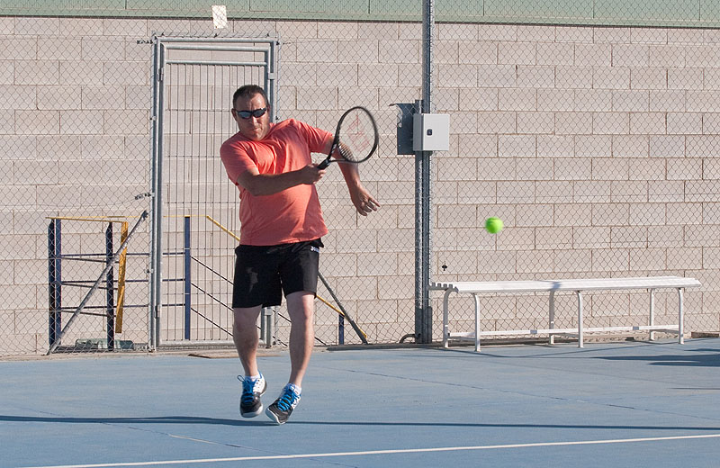 obert-de-tennis-festa-major-caldes-de-malavella-2015-8