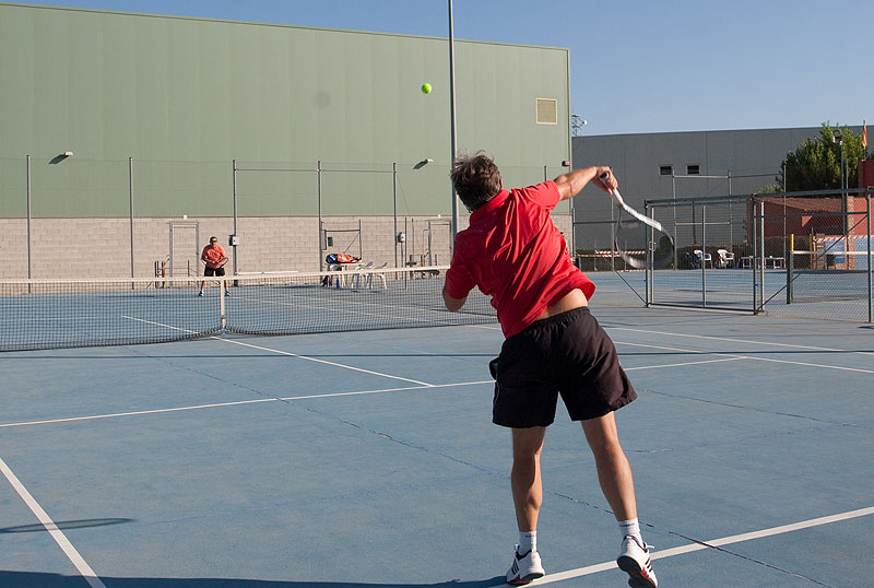 obert-de-tennis-festa-major-caldes-de-malavella-2015-9