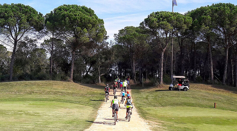 pedalada-contra-canvi-climatic-caldes-de-malavella13
